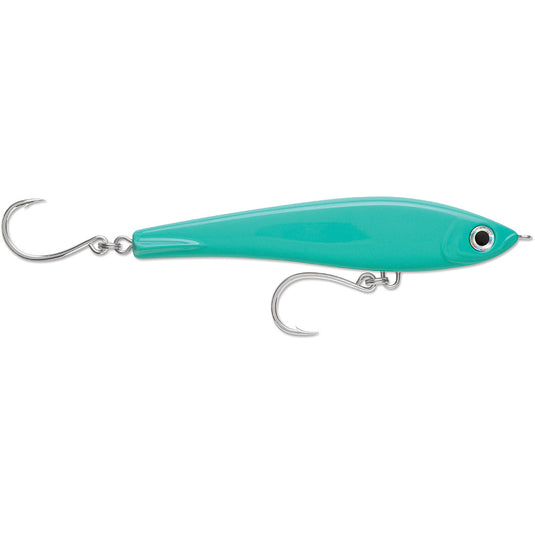 Hunting & Fishing - Hard & Soft Baits