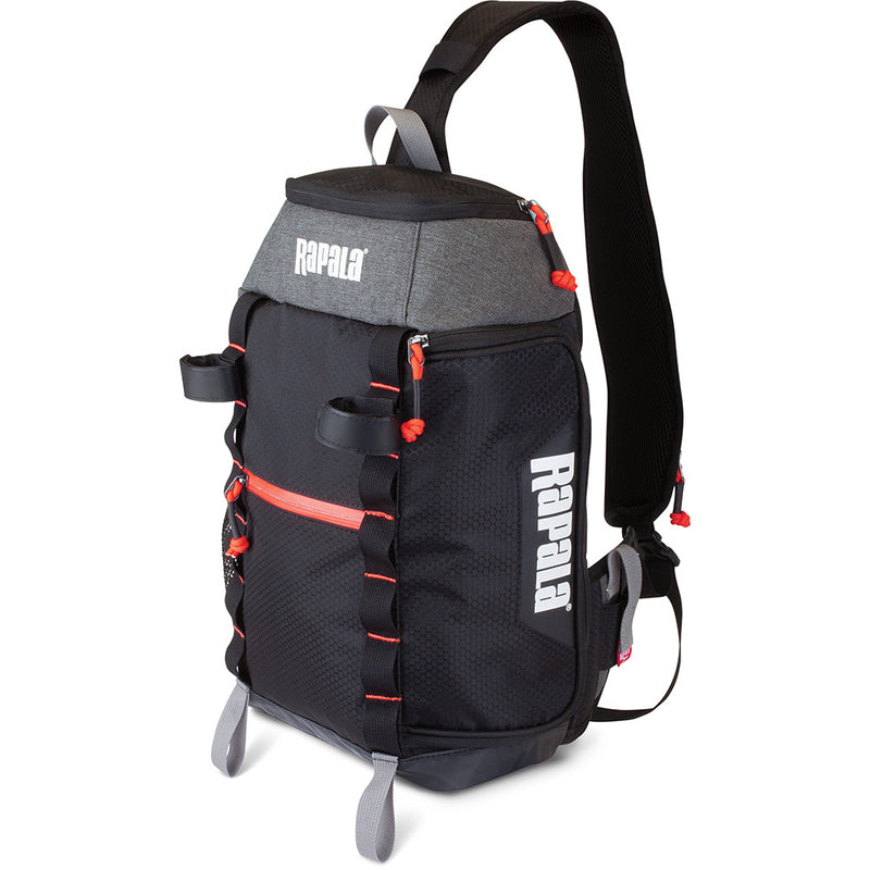 Load image into Gallery viewer, Rapala Venture 8 Sling Pack [RV8SP]
