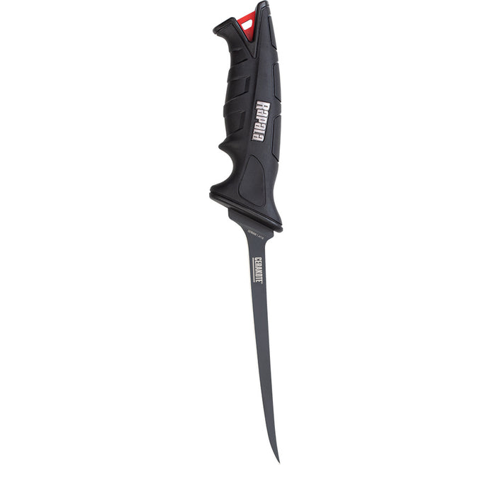 Rapala Stealth FXF Fillet Knife - 6