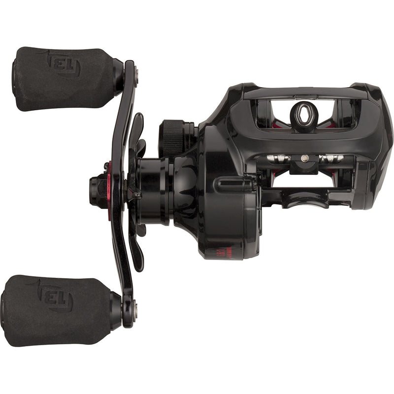 Load image into Gallery viewer, 13 Fishing Inception G2 Baitcast Reel - 7.3:1 - RH [ING2-7.3-RH]
