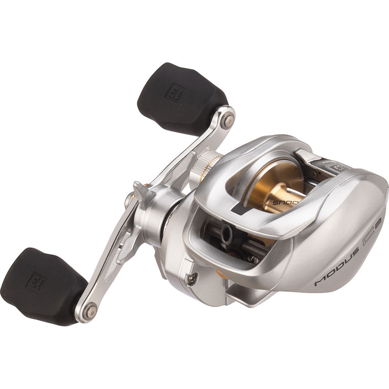 Load image into Gallery viewer, 13 Fishing Modus C2 Baitcast Reel - 8.1:1 - RH [MODC2-8.1-RH]
