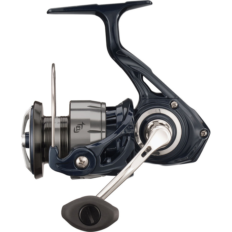 Load image into Gallery viewer, 13 Fishing Aerios Spinning Reel - 3.0 [AE-6.2-3.0]
