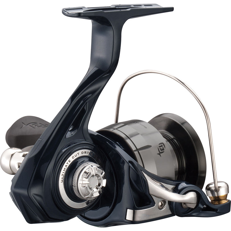 Load image into Gallery viewer, 13 Fishing Aerios Spinning Reel - 4.0 [AE-6.2-4.0]
