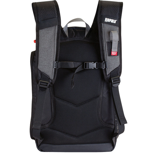 Rapala Venture 13 Backpack [RV13BP]