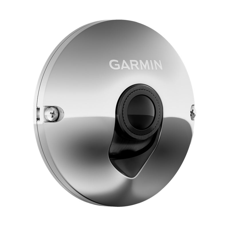 Load image into Gallery viewer, Garmin GC 255 Flush Mount Camera [010-02892-00]
