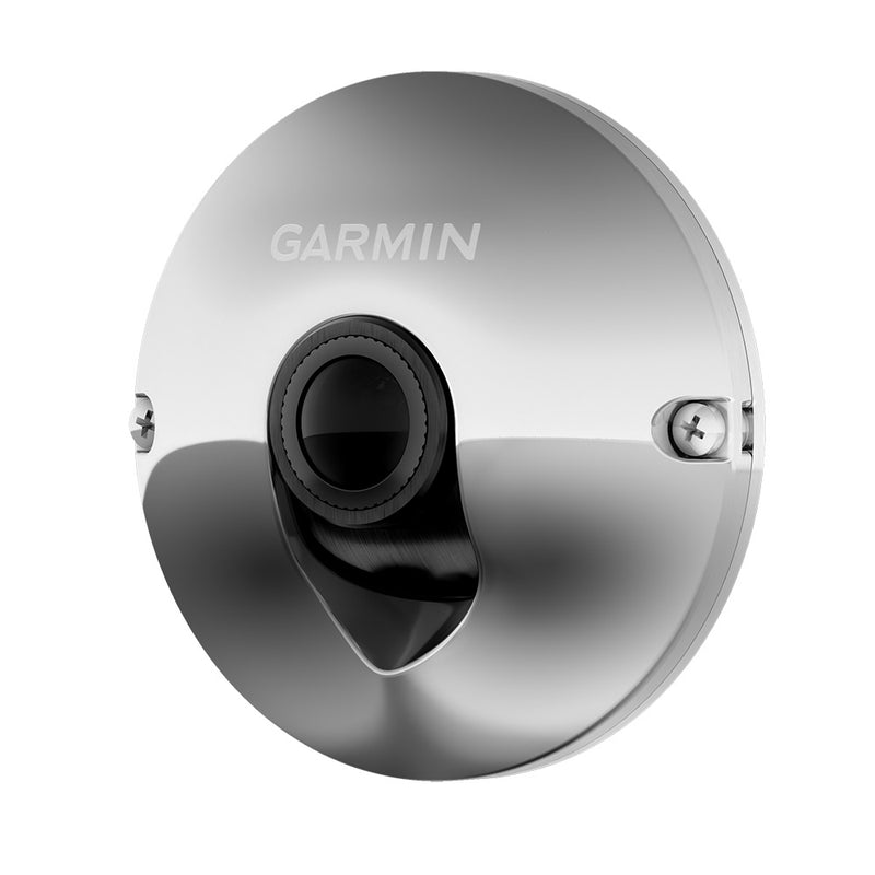 Load image into Gallery viewer, Garmin GC 255 Flush Mount Camera [010-02892-00]
