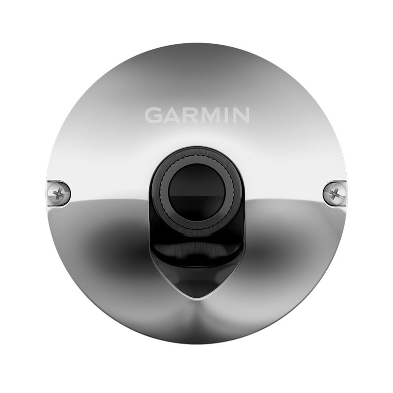 Load image into Gallery viewer, Garmin GC 255 Flush Mount Camera [010-02892-00]
