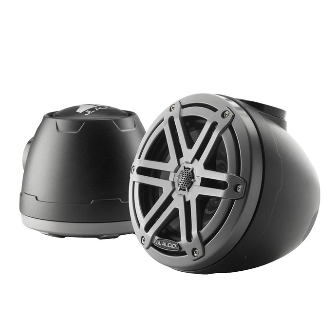 JL Audio M3 VeX Series 6.5