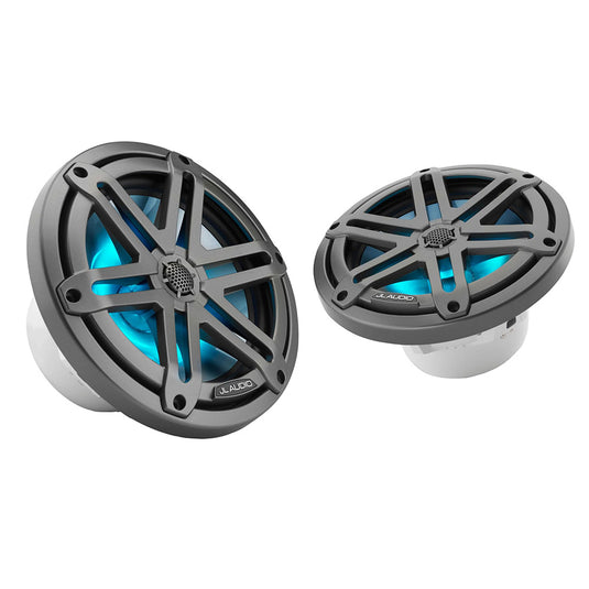 Entertainment - Speakers