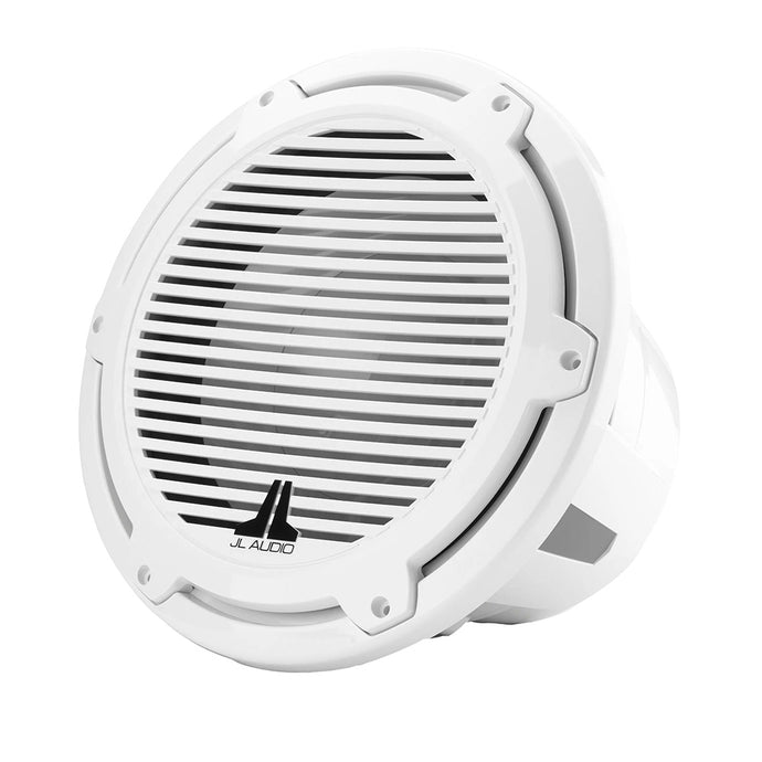 JL Audio M7 12