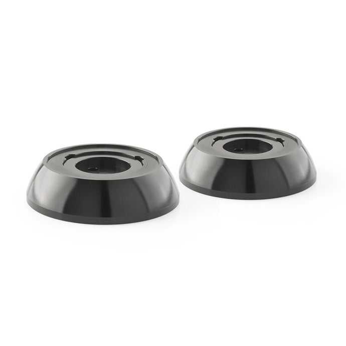 JL Audio VeX Enclosed Speaker System Surface Mount - Black Anodized - PS-SWMCP-B-SM [010-13696-00]