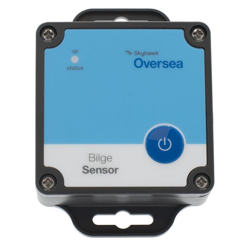 Load image into Gallery viewer, Skyhawk Oversea Bilge Pump Sensor [SHBLGG1]
