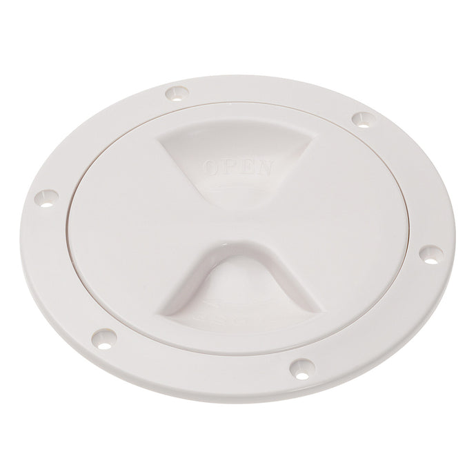 Barton Marine Screw Inspection Cover - 6