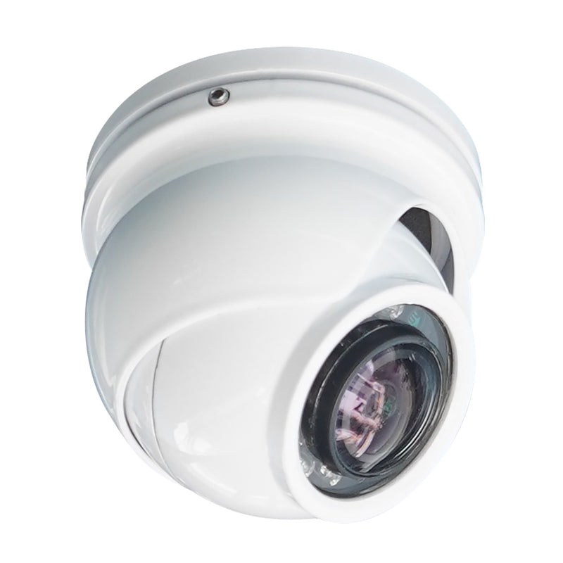 Load image into Gallery viewer, Furuno FIP-460 IP Camera f/TZTouchXL [FIP-460]
