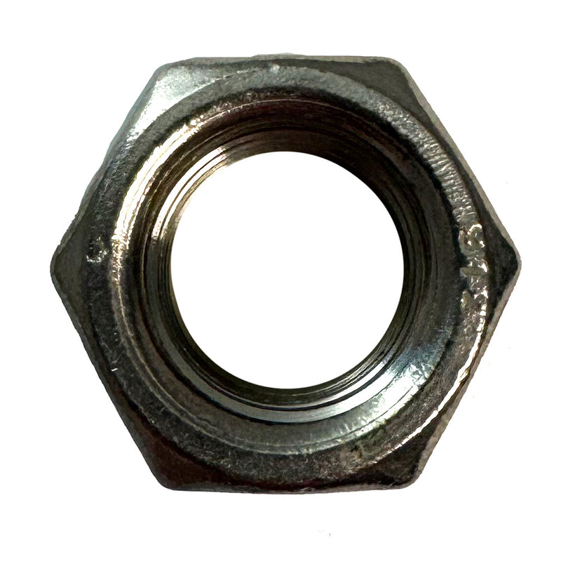 Load image into Gallery viewer, Sea Swivel 3/4&quot; Nut f/Center Bolt [SEA-HDM-NUT-3/4]
