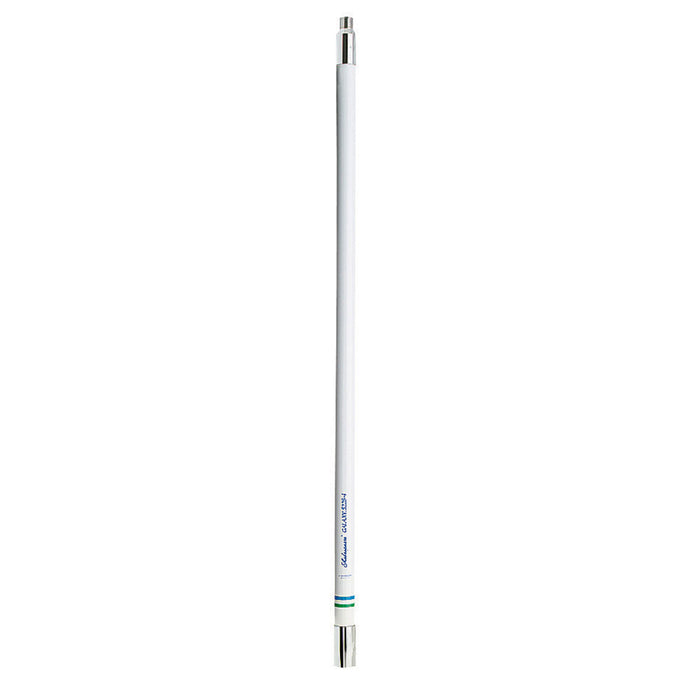 Shakespeare 5228-4 4' Heavy - Duty Extension Mast [5228-4]