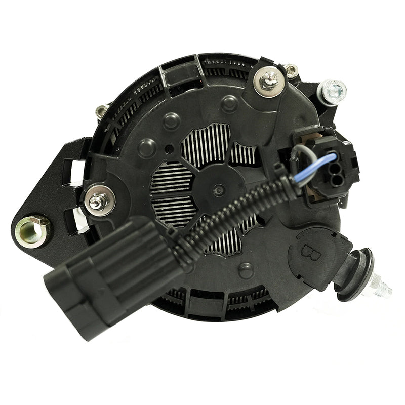 Load image into Gallery viewer, ARCO Marine Zeus A275L 3.15 Alternator w/Isolated Ground (Common Rail)  Terminal Block [4021]
