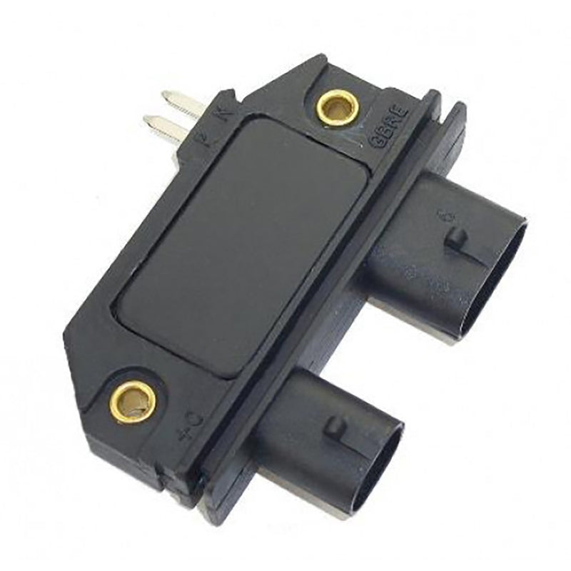 Load image into Gallery viewer, Regitar USA Ignition Module f/Mercruiser Engines: 4 Cyl., V-6  V-8 Engines w/Delco HEI Ignition [RMG004]
