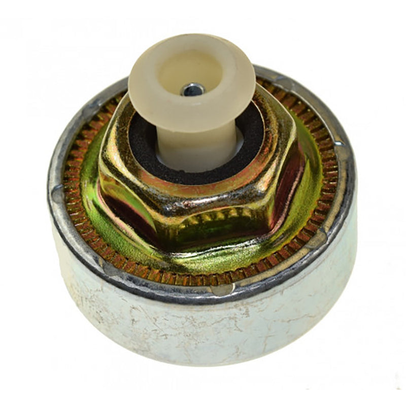 Load image into Gallery viewer, Regitar USA Knock Sensor f/Mercruiser, Volvo Penta,  OMC Inboard Engines: MCM/MIE GM V-8 (454, 502, 540  572 CID) Engines. [RMH004]
