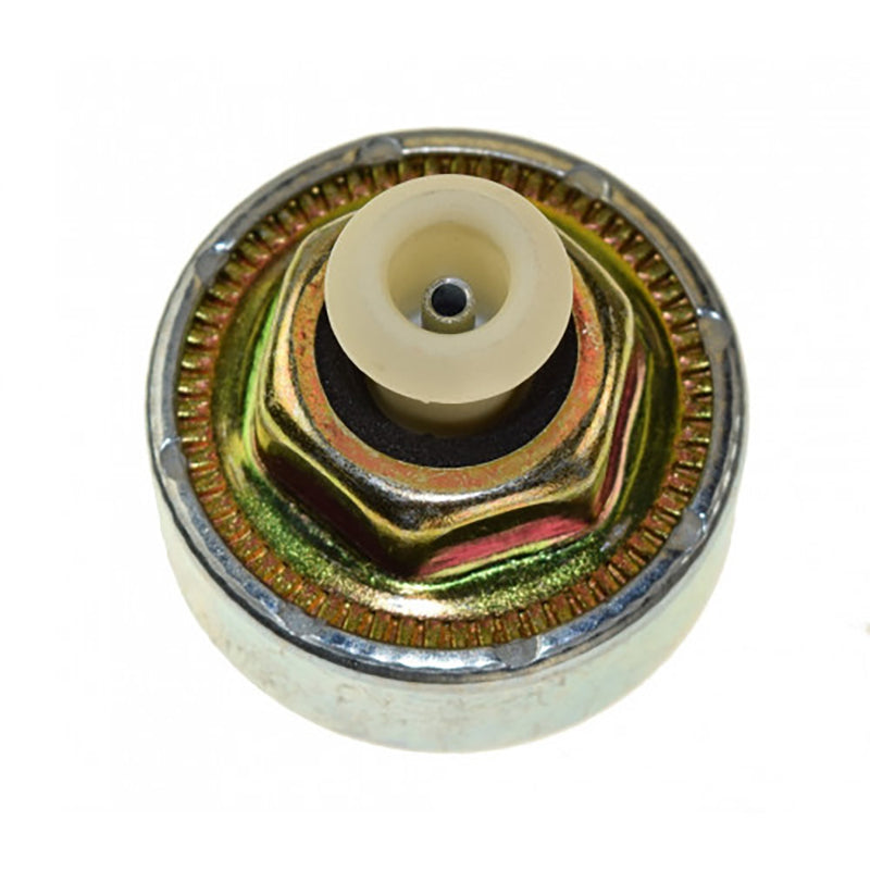 Load image into Gallery viewer, Regitar USA Knock Sensor f/Mercruiser, Volvo Penta,  OMC Inboard Engines: MCM/MIE GM V-8 (454, 502, 540  572 CID) Engines. [RMH004]
