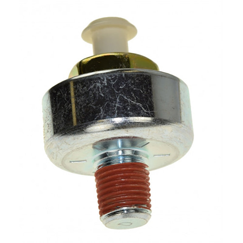 Load image into Gallery viewer, Regitar USA Knock Sensor f/Mercruiser, Volvo Penta,  OMC Inboard Engines: MCM/MIE GM V-8 (454, 502, 540  572 CID) Engines. [RMH004]

