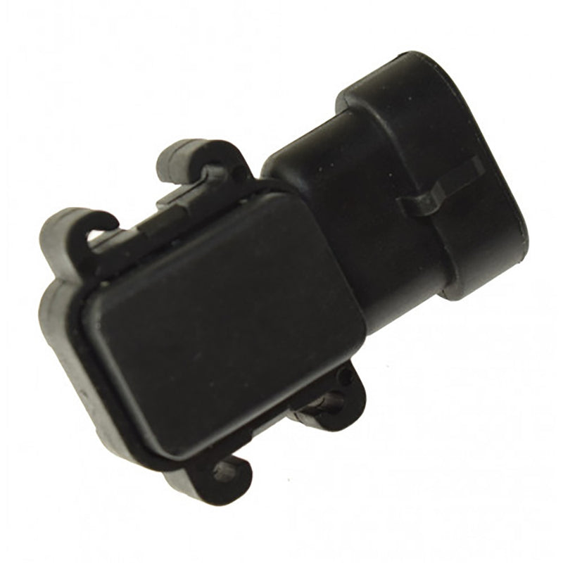 Load image into Gallery viewer, Regitar USA MAP Sensor f/Mercruiser Engines: MCM V-6  V-8 (305, 350  496 CID) MPI Engines w/ECM 555 [RMJ002]
