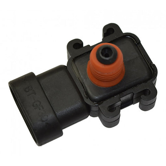 Engine Parts & Service - Sensors