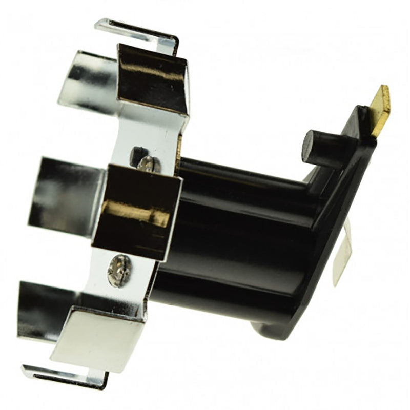 Load image into Gallery viewer, Regitar USA Distributor Cap f/GM V-8 Engines w/Thunderbolt IV  V HEI Ignitions [RMN014]
