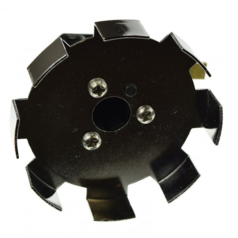 Load image into Gallery viewer, Regitar USA Distributor Cap f/GM V-8 Engines w/Thunderbolt IV  V HEI Ignitions [RMN014]

