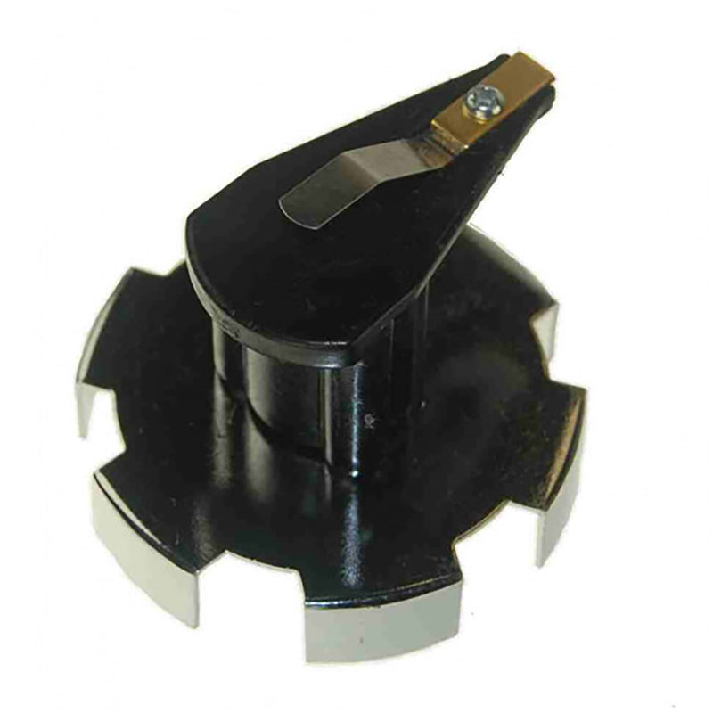 Load image into Gallery viewer, Regitar USA Rotor f/Mercruiser Engines: GM V-6 Engines w/Thunderbolt IV  V HEI Ignition [RMN015]
