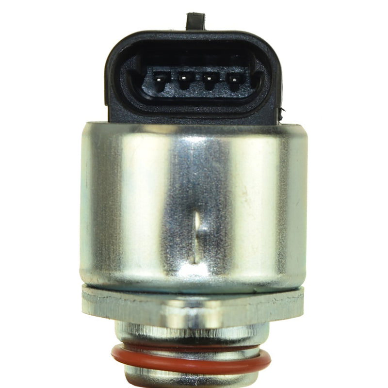 Load image into Gallery viewer, Regitar USA Idle Air Control f/Volvo Penta 4.3L 6-cyl | 7.4-8.1L V8 GM  Volvo OS Gasoline Engines [RMS002]
