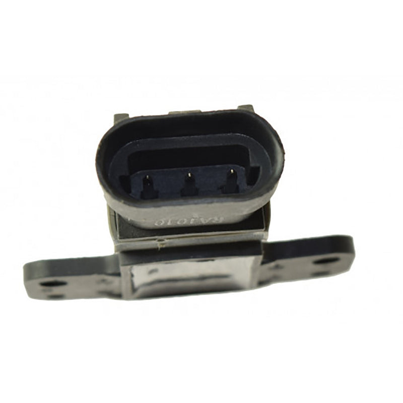 Load image into Gallery viewer, Regitar USA Camshaft Position Sensor f/Volvo Penta Engines [RMX001]
