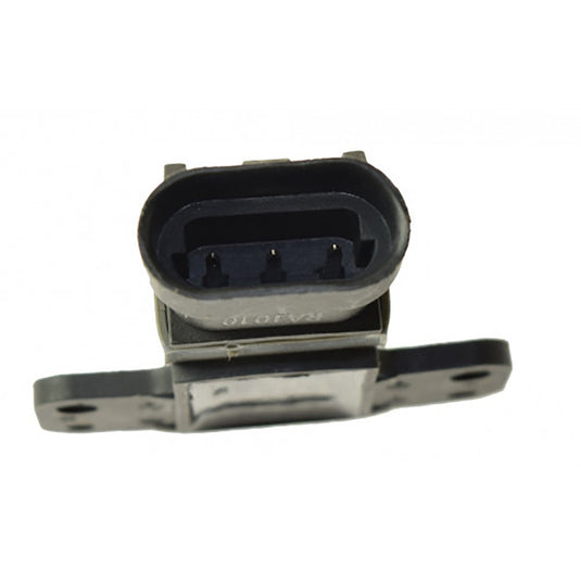 Regitar USA Camshaft Position Sensor f/Volvo Penta Engines [RMX001]