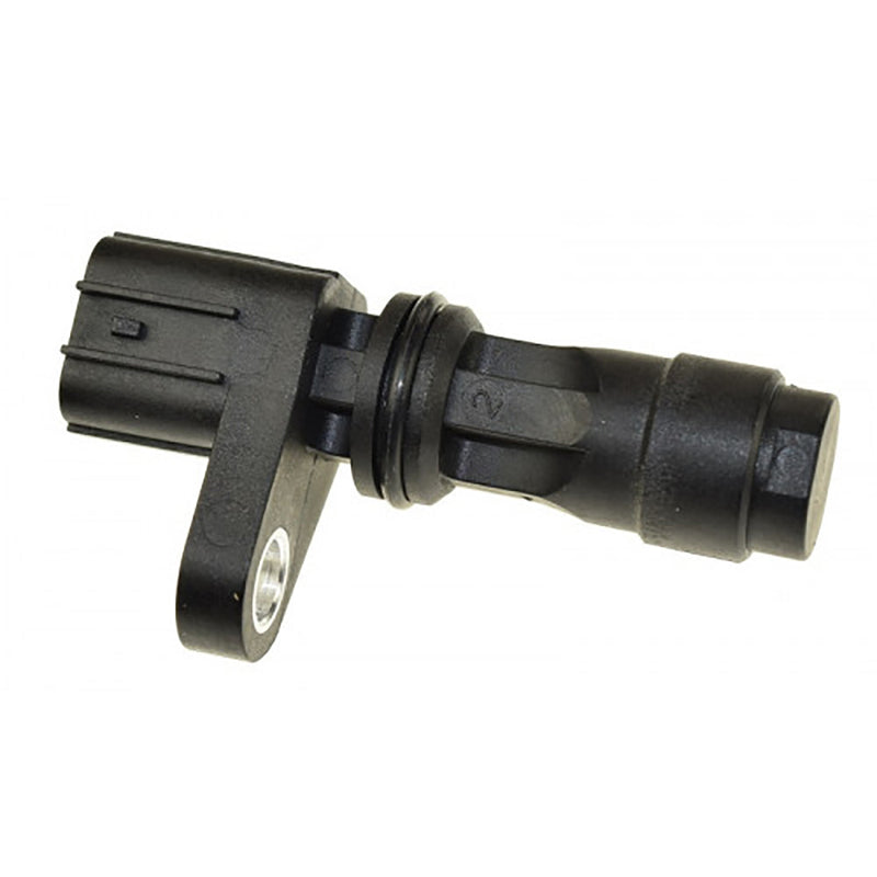 Load image into Gallery viewer, Regitar USA Camshaft Position Sensor f/Honda Outboard Engines [RMX002]
