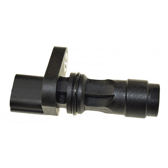 Regitar USA Camshaft Position Sensor f/Honda Outboard Engines [RMX002]