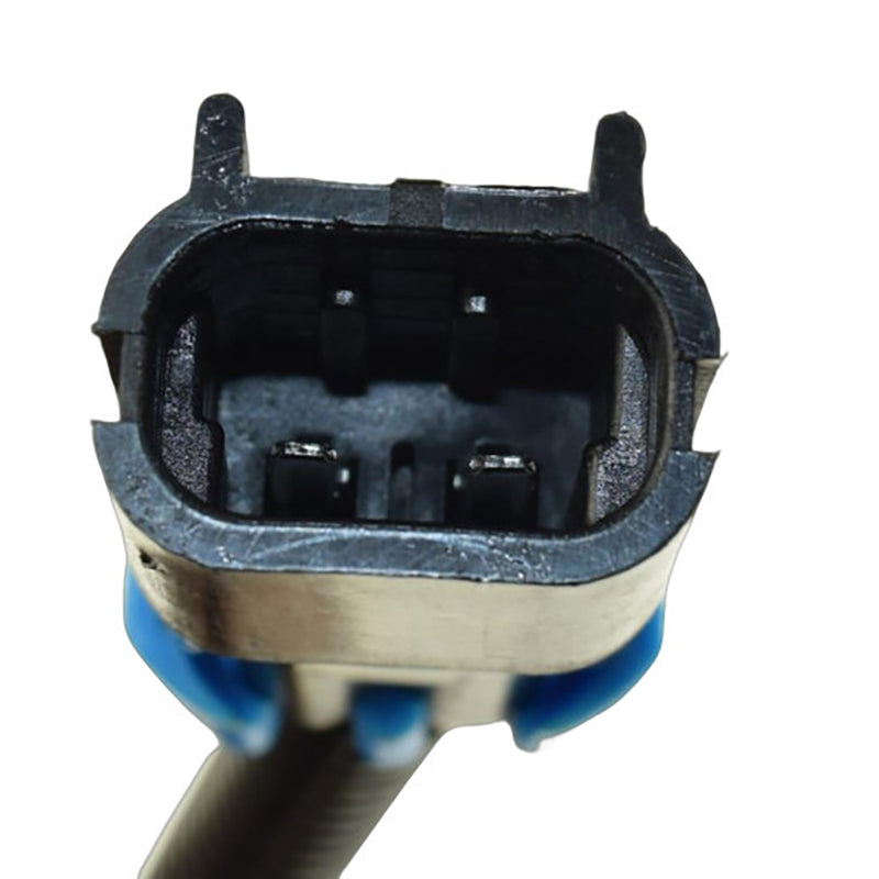 Load image into Gallery viewer, Regitar USA Marine Fuel Pump Assembly f/Mercury/Mercruiser Engines: Fits MCM/MIE 4.3L/V6  5.0L/V8 Gen+  Some 350 ci Carburetors [RFP003]
