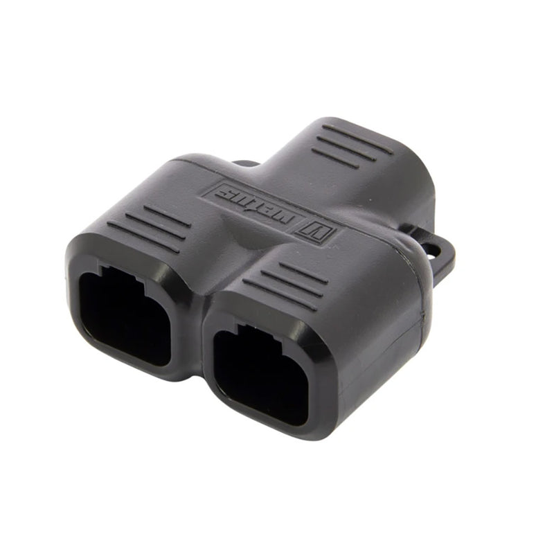 Load image into Gallery viewer, VETUS V-CAN 3-Point Y-Hub [CANVHUB]

