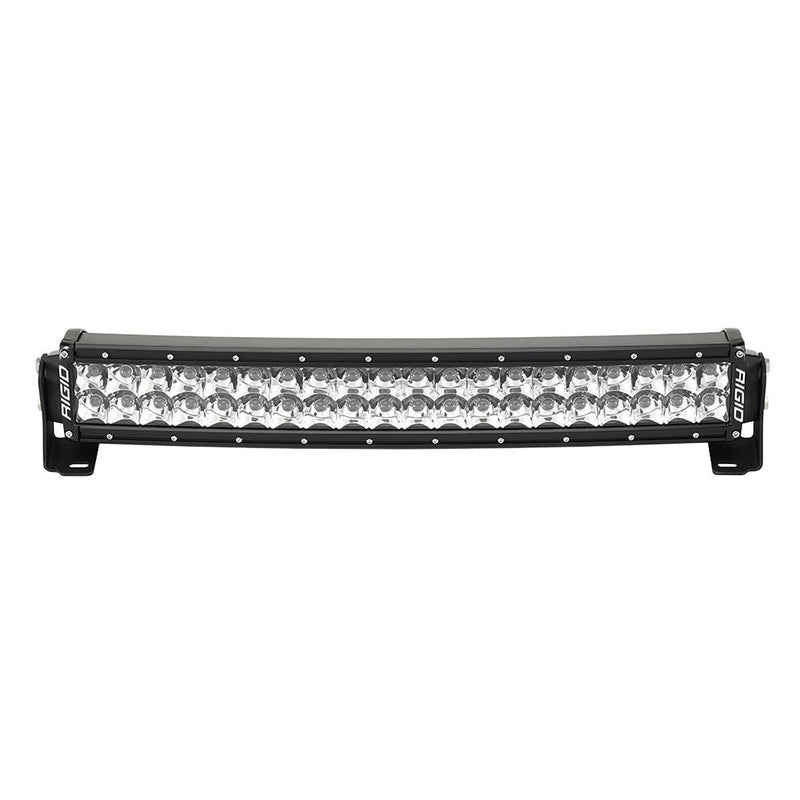 Load image into Gallery viewer, RIGID Industries 20&quot; Spot RDS-Series Pro - Black [882213]
