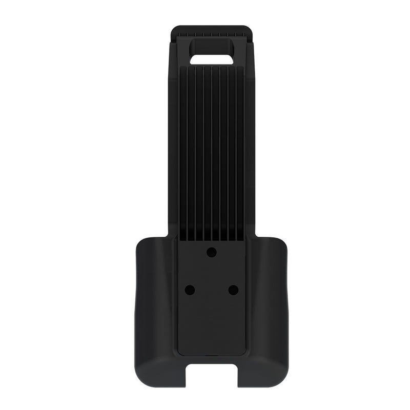 Load image into Gallery viewer, Vesper Cortex H1 Handset Cradle (Gen 2) [010-13268-30]
