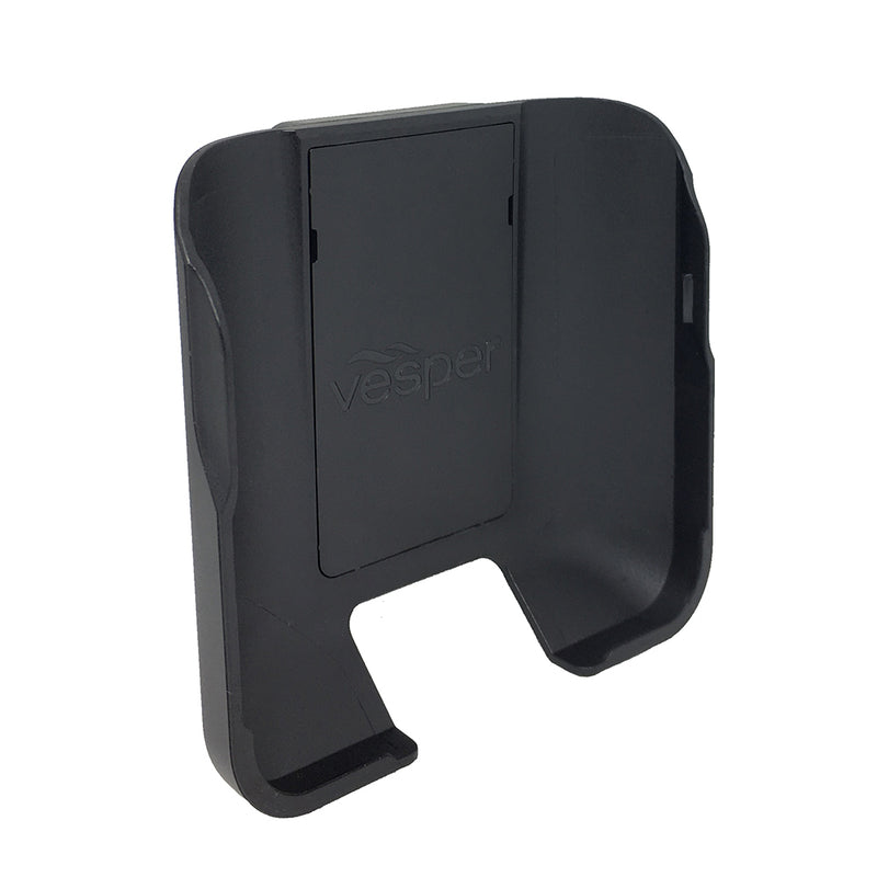 Load image into Gallery viewer, Vesper Cortex H1 Handset Cradle (Gen 2) [010-13268-30]
