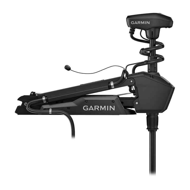 Load image into Gallery viewer, Garmin Force Pro 57&quot; Trolling Motor w/Built-In GT56UHD-TR Transducer [010-03011-10]

