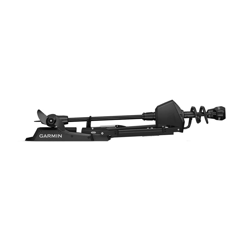 Load image into Gallery viewer, Garmin Force Pro 57&quot; Trolling Motor w/Built-In GT56UHD-TR Transducer [010-03011-10]
