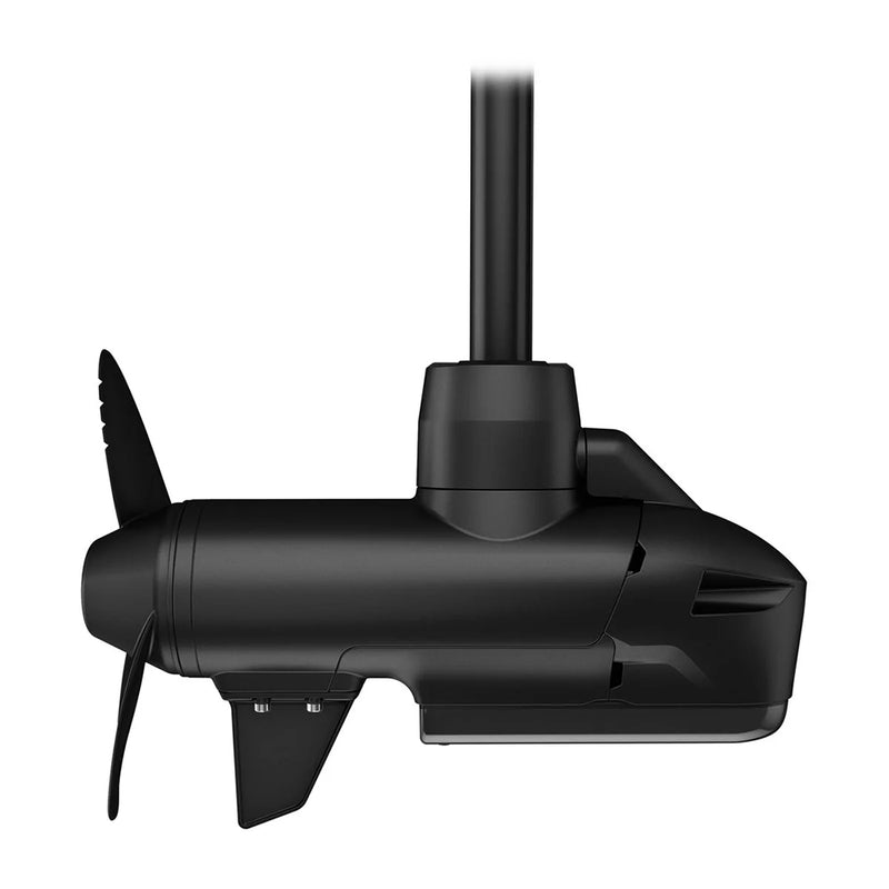Load image into Gallery viewer, Garmin Force Pro 57&quot; Trolling Motor w/Built-In GT56UHD-TR Transducer [010-03011-10]
