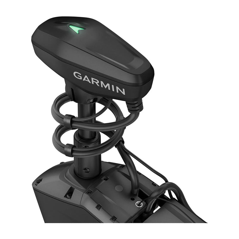 Load image into Gallery viewer, Garmin Force Pro 57&quot; Trolling Motor w/Built-In GT56UHD-TR Transducer [010-03011-10]
