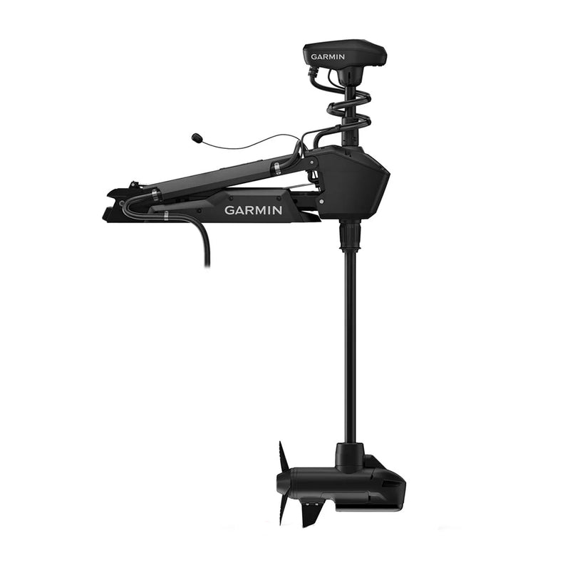 Load image into Gallery viewer, Garmin Force Pro 57&quot; Trolling Motor w/Built-In GT56UHD-TR Transducer [010-03011-10]
