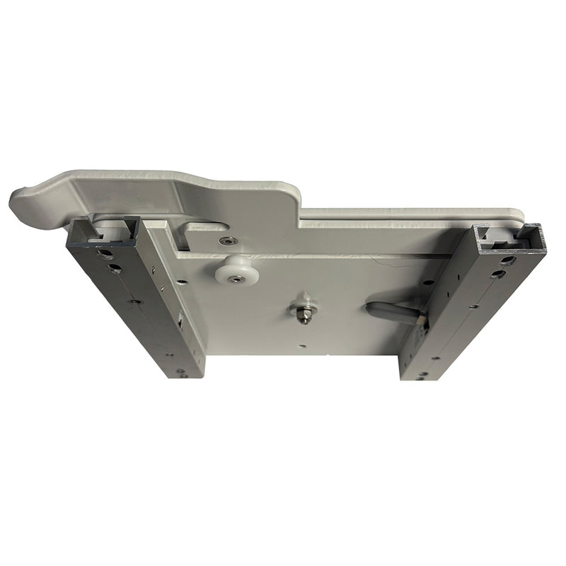Load image into Gallery viewer, SHOCK-WBV C Series Slide Swivel [85.73]
