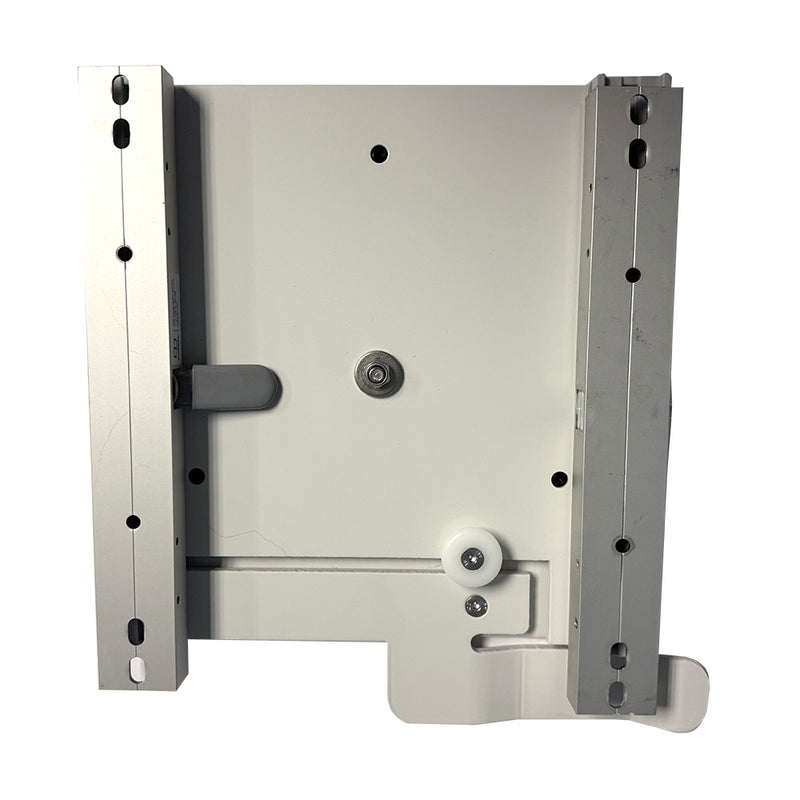 Load image into Gallery viewer, SHOCK-WBV C Series Slide Swivel [85.73]

