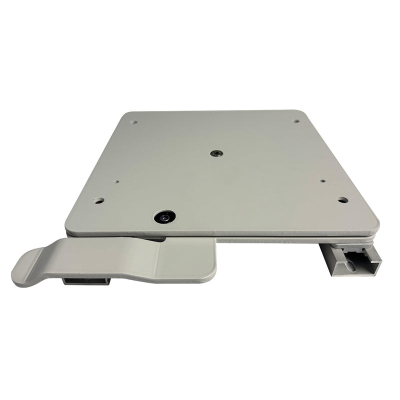 Load image into Gallery viewer, SHOCK-WBV C Series Slide Swivel [85.73]
