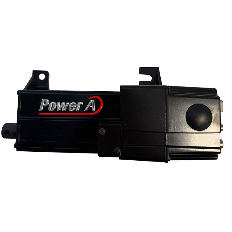 Load image into Gallery viewer, Uflex Power A PA2-MA Electro-Mechanical Actuator Shirt/Thro [44134W]
