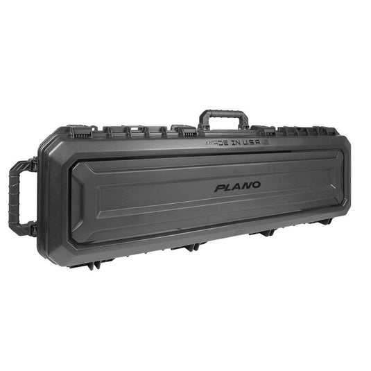 Hunting & Fishing - Hunting Accessories